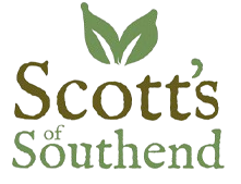 Scotts of Southend